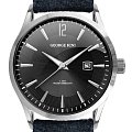 George Kini George Kini GK.11.S.2S.3.4.0  наручные мужские часы фото под углом.