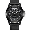 Часы Hamilton Khaki Field King H64465733