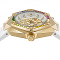 Часы Philipp Plein The Skull PWADA0324 фото 6