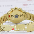 Tissot Tissot Chrono XL Classic T116.617.33.051.00 кварцевые мужские часы с аксессуарами мужские часы модель T1166173305100