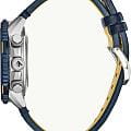 Оригинальные часы Citizen Citizen Promaster JY8078-01L кварцевые калибр механизма citizen u680 общий вид