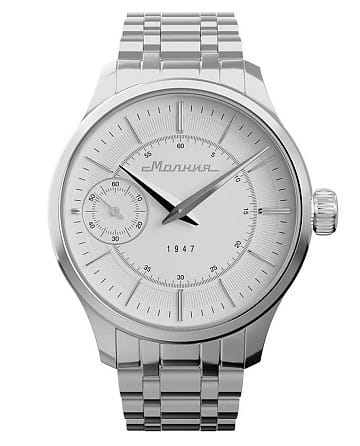 Молния Дебют 0200101-1.1