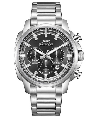 Slazenger SL.09.2479.2.01