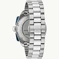 Bulova 98K112