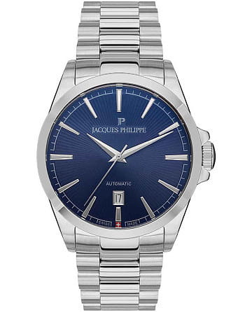 Jacques Philippe Victus JPAGS551336