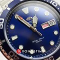 Часы Orient Diving Sport Automatic AA02005D фото 7