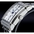 Оригинальные часы Orient Orient ETAC002W (FETAC002W) механические калибр механизма  общий вид