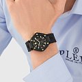 Часы Philipp Plein The Hexagon Chrono PWZBA0223 фото 2