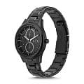Оригинальные часы Armani Exchange Armani Exchange Dante AX1867 кварцевые калибр механизма  общий вид