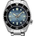 Часы Seiko Prospex Sea SLA073J1