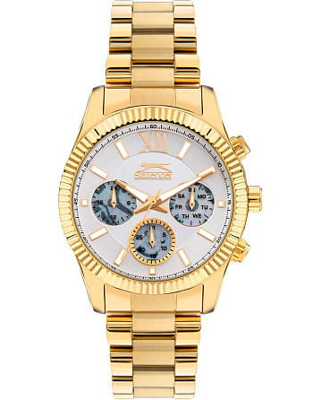 Slazenger SL.09.2316.2.05