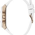 Guess GUESS GW0030L3  наручные женские часы фото под углом.