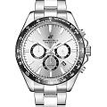 Часы Beverly Hills Polo Club BP3127X.331