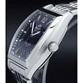 Orient Orient ERAE002D (FERAE002D) classic automatic японские мужские часы на браслете  боковой вид