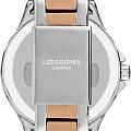 Часы Lee Cooper LC07512.530 фото 3