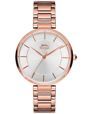 Slazenger SL.09.6108.3.04