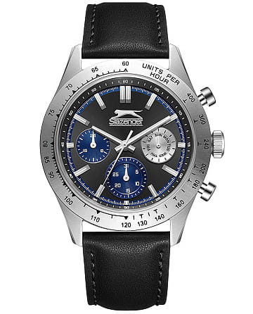 Slazenger SL.09.2359.2.01