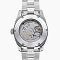 Orient Orient Star RE-AU0109L star японские мужские часы на браслете нержавеющая сталь боковой вид