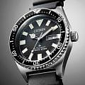 Citizen Citizen Promaster NY0120-01E механические мужские часы с аксессуарами мужские часы модель NY0120-01E