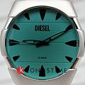 Часы Diesel Streamline DZ2212 фото 9