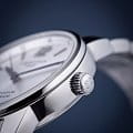 Оригинальные часы Certina Certina DS Podium C034.210.44.037.00 кварцевые калибр механизма  общий вид