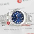 Festina Festina Boyfriend F20503/6  наручные женские часы фото под углом.