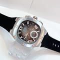 Guess GW0571G1