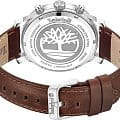 Оригинальные часы Timberland Timberland Driscoll TDWGF0055702 кварцевые калибр механизма  общий вид