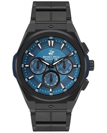 Beverly Hills Polo Club BP3406X.690