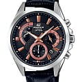 Casio EFV-580L-1A