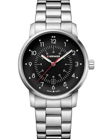 Wenger Avenue 01.1641.116