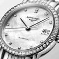 Longines L43090876