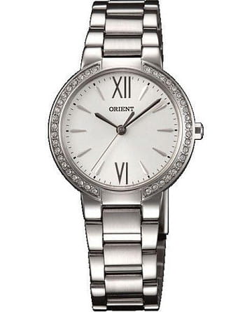 Orient QC0M004W (FQC0M004W)