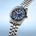 Часы Seiko Prospex Marinemaster SJE119 фото 4