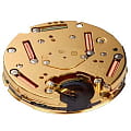 Hamilton H76714135