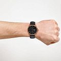 Часы Casio Collection MTP-1384L-1AVDF (MTP-1384L-1A) фото 7