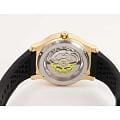 Invicta Invicta Specialty IN31987  американские мужские часы на браслете силикон боковой вид
