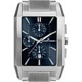 Jacques Lemans Jacques Lemans Classic 1-2161J  наручные мужские часы фото под углом.