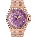 Часы Philipp Plein Extreme Lady PWJAA0922