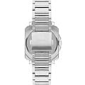 Slazenger Slazenger SL.09.2232.1.03  наручные мужские часы фото под углом.