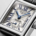 Longines L52004712