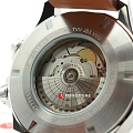 Часы Hamilton Khaki Aviation X Wind Day Date Auto Chrono H77765541 фото 18