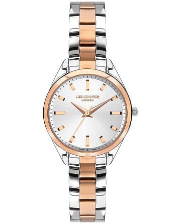 Lee Cooper LC07453.530