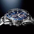 Часы Citizen CA0710-82L фото 6