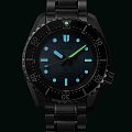 Часы Seiko Prospex Sea SLA073J1 фото 4