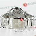 Оригинальные часы Festina Festina Chrono Sport F20463/1 кварцевые калибр механизма  общий вид
