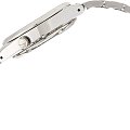 Часы Seiko Seiko 5 SNK567J1 фото 7