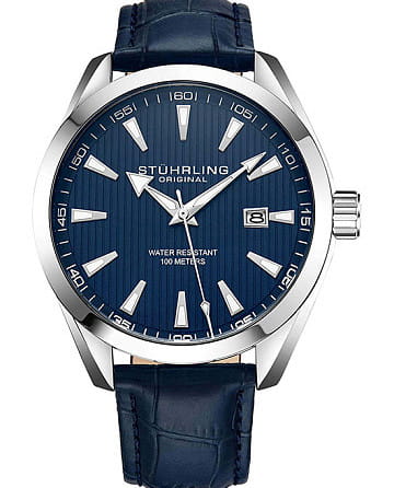 Stuhrling Symphony 3953L.2