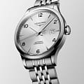 Longines L28214726