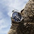 Оригинальные часы Swiss Military by Chrono Swiss Military by Chrono SM34076.02 кварцевые калибр механизма ronda 5040.d общий вид